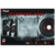 Trust Gaming GXT 38 2.1 Ultimate Bass Black