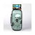 Torbica - Naruto Shippuden - Kakashi - Protective Case
