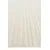 Conceptum Hypnose Tepih Newyork 3101, 80x350 cm, Krem