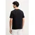 Bombažna kratka majica Calvin Klein Jeans 2-pack