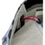 Ultraspire Big Bronco 2.0