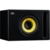 KRK S8.4 aktivni subwoofer