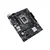 ASUS Matična ploča PRIME H610M-K D4