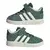 Adidas Patike za dečake Grand Court 00s El I, JR0776, Zelene