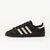 adidas Jabbar Half Shell Bela
