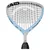 Lopar za squash Head Extreme 135 2025