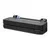 HP DesignJet T230 24-in Ploter ( 5HB07D )