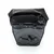 Ortlieb Back-Roller Core QL2.1 20l Dodatki za čelade