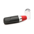 Shegasm Pocket Pucker 10X Lipstick Clit Stimulator