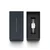 DANIEL WELLINGTON DW00100597