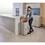 SISTEM ZA OTPAD 40 l