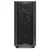 LIAN LI Kuciste Lian Li Lancool III , E-ATX/MidTower/Crno, Lancool III Black