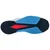 Wilson  Rush Pro Lite  pisana