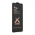 Zastitno staklo Tempered Glass X mart 9D za Samsung A165F Galaxy A16