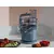 Seckalica Kenwood FDP23.140GY