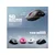 FANTECH Mis Wireless Gaming WG14P Yari PRO beli