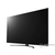 TV LG 86” LED 86UR81003LA