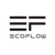 EcoFlow ECOFLOW USB-C KABEL USB-C RAPID PRO 240W 1,8M HITRO POLNJENJE