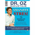 Smanjite stres - Oz, Mehmet C. Roizen, Michael F.
