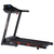 BODY SCULPTURE tekalna steza BT 3155S2PC