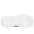 Skechers Patike za dečake Skech-Bots 2.0, 403893L-GYBK, Sive