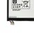 Baterija Teracell Plus za Samsung T330