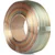 Spectrum ReFill PLA Silk Rainbow Ancient - 1,75 mm/1000 g