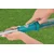 Usisivač za bazen 251cm FlowClear AquaSurge Bestway 58771