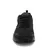 Skechers Lfs Patike Track Scloric 52631-Bbk