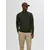 SELECTED HOMME Pulover SLHTRAY  jelka