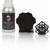 Liqcreate Premium Black - 1.000 g