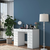 HANAH HOME Sto za šminkanje BJ105 2716