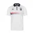 Olimpijska Polo Majica Peak Muška FW93211 White
