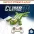 CLIMBKO
