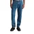 Marc OPolo DENIM Kavbojke moder denim