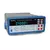 Multimetar stoni PeakTech 4000