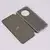 TERACELL Maska Flip Cover za Huawei Nova Y90 crna