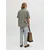JACK & JONES Srajca JJELIAM barva blata