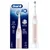 Oral-B iO2 Pink Električna četkica za zube
