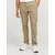 JJ Rebel Muške pantalone MICHAEL 12262654, Bež