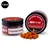 shumee MF Diffusion Micro Boilies 8mm/20g - Strawberry Supreme method baits