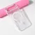 Maska za iPhone 17 Air 6.6 Magsafe Glow, Bela