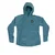 Saysky Clean Pace Shield Jacket