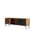 Hanah home TV Komoda Exxen Orah