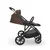 Kinderkraft Sistem kolica Prime 3