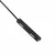 Konektor x2 MAGNETIC TRACK povezan kablom