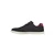 Skechers Muške patike PLACER, Crne