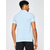 POLO RALPH LAUREN Majica, modra