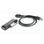 GEMBIRD Adapter USB 3.0 to SATA 2.5 drive, GoFlex compatible AUS3-02