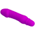 Mini Vibrator “Justin”